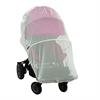 Convaid Cruiser CX Pediatric Wheelchair - Mosquito Net