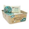 GoMacro Granola Coconut Macrobars - Box