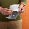 depend Incontinence Guards For Men With Maximum Absorbency