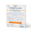 Carrington CarraDres Clear Hydrogel Sheet