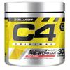  Cellucor C4 Original Pre Workout Dietary Supplement