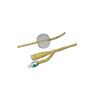 Duette Dual Balloon 2 Way Foley Catheter Buy Duette Catheter