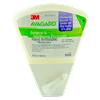 3M Avagard Hand Antiseptic Prep With Moisturizers