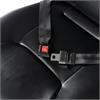 Trident HD Heavy-Duty Power Chair - Safety Belt
