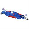Bestcare Deluxe Padded Stand Assist Slings