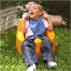 Childrite Therapy Seat