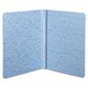ACCO Pressboard Report Cover with Tyvek Reinforced Hinge