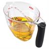 OXO Measuring Cup With Capacity 2 Cup