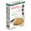 Miscellaneous Kays Naturals Better Balance Protein Cereal French Vanilla