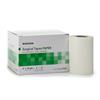 McKesson Medi-Pak Performance Plus Non-Sterile Paper Surgical Tape