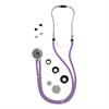 Medline Sprague Rappaport Stethoscope in Lavender Color