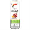 Celsius Naturals Dietary Supplement