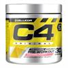  Cellucor C4 Original Pre Workout Dietary Supplement