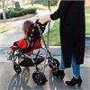 Trotter Pediatric Mobility Chair