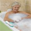 Graham Field Lumex Splash Bath Lift at best price