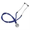 Medline Sprague Rappaport Stethoscope in Blue Color