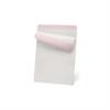 3M Medipore Dressing Covers - 2958