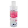 Coloplast Sween Moisturizing Lotion With Natural Vitamin E