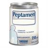 Nestle Peptamen Complete Peptide-Based Nutrition