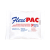 Chattanooga FlexiPAC Hot and Cold Compress