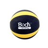 BodySport Medicine Balls