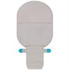 Coloplast SenSura Mio One-Piece Soft Convex Standard Cut-To-Fit Maxi Opaque Drainable Pouch