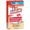 Nestle Boost Kid Essentials 1.5 Complete Pediatric Nutritional Drink