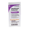 Dimethicone Skin Protectant Cream (59435000)