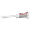 Magic Bullet Suppository Ccmb100 Magic Bullet Suppository Ccmb100