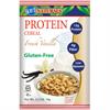 kays Naturals Better Balance Protein Cereal French Vanilla