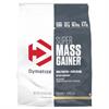 Dymatize Super Mass Gainer Dietry Supplement