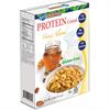 Buy Naturals Better Balance Protein Cereal Honey Almond