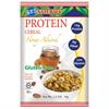 Kays Naturals Better Balance Protein Cereal Honey Almond