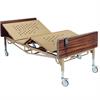 Bariatric Bed 48" Width
