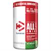 Dymatize All 9 Essential Amino Dietry Supplement
