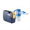 Pari Trek S Portable Aerosol System On Sale