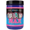 Gaspari Nutrition Superpump Max Dietary Supplement - Pink-Lemonade