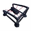 Maximus Strength Trainer Side