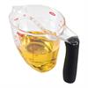 OXO Measuring Cup With Capacity 1 Cup
