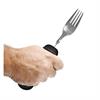 Sure Grip Dining Fork at Discounted Prices