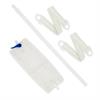 hollister catheter bags 9805