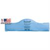 Core CorPak Soft Comfort Hot and Cold Packs -  Cervical