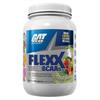 GAT Sport Flexx BCAA Dietary Supplement