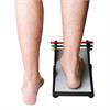 Foot Gym Foot Exerciser