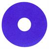Hydrofera Blue Ostomy Ring Dressing With Moisture Retentive Film