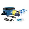 Pari Trek S Portable Compressor Nebulizer Aerosol System