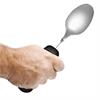 Sure Grip Dining Utensils - Spoon