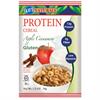 Kays Naturals Better Balance Protein Cereal Apple Cinnamon