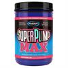 Gaspari Nutrition Superpump Max Dietary Supplement - Watermelon 