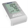 Dynarex Digital Blood Pressure Monitors